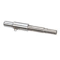 General Agitator Shaft Gem120 40502800